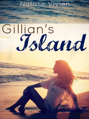 cover image of Gillian's Island